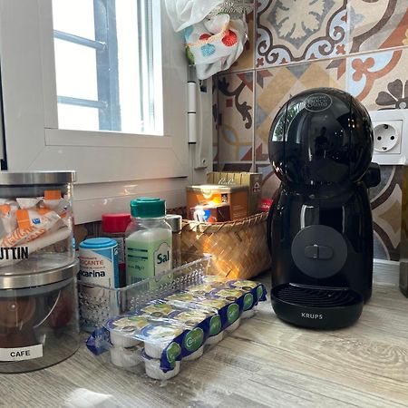 Arcangel De Luxe Kordoba Zewnętrze zdjęcie